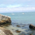 Image de profil